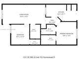 1251 29th St - Photo 11