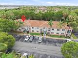 1251 29th St - Photo 12