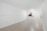 1251 29th St - Photo 2