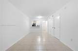 1251 29th St - Photo 3