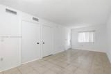 1251 29th St - Photo 4