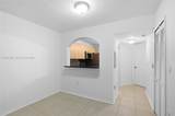 1251 29th St - Photo 5