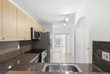 1251 29th St - Photo 6