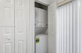 1251 29th St - Photo 7