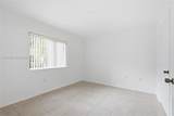 1251 29th St - Photo 8