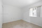 1251 29th St - Photo 9