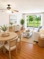 9410 Tangerine Pl - Photo 1