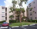 9410 Tangerine Pl - Photo 4