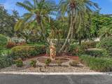 1212 Bahama Bnd - Photo 51
