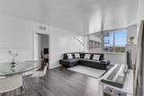 7441 Wayne Ave - Photo 10
