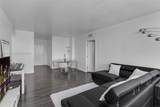 7441 Wayne Ave - Photo 11
