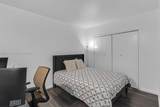 7441 Wayne Ave - Photo 12