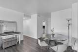 7441 Wayne Ave - Photo 13