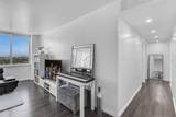 7441 Wayne Ave - Photo 14