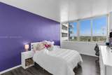 7441 Wayne Ave - Photo 15