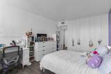 7441 Wayne Ave - Photo 16