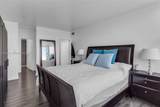 7441 Wayne Ave - Photo 18