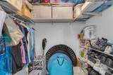 7441 Wayne Ave - Photo 19