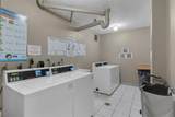 7441 Wayne Ave - Photo 20