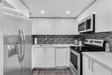 7441 Wayne Ave - Photo 4