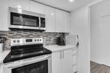 7441 Wayne Ave - Photo 5