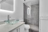7441 Wayne Ave - Photo 6