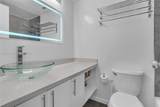 7441 Wayne Ave - Photo 7