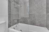 7441 Wayne Ave - Photo 8