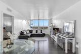 7441 Wayne Ave - Photo 9