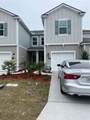 25 Redbud Rd - Photo 1