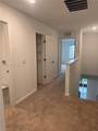 25 Redbud Rd - Photo 10