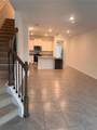 25 Redbud Rd - Photo 11