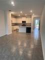 25 Redbud Rd - Photo 12