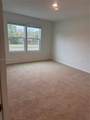 25 Redbud Rd - Photo 2
