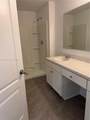 25 Redbud Rd - Photo 3