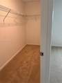 25 Redbud Rd - Photo 4