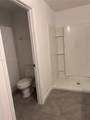 25 Redbud Rd - Photo 5