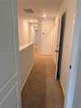 25 Redbud Rd - Photo 6