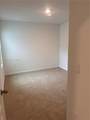 25 Redbud Rd - Photo 7