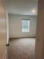 25 Redbud Rd - Photo 8