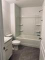 25 Redbud Rd - Photo 9