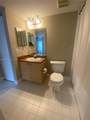4081 San Marino Blvd - Photo 10