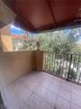 4081 San Marino Blvd - Photo 11
