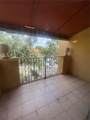 4081 San Marino Blvd - Photo 12