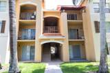 4081 San Marino Blvd - Photo 15