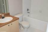 4081 San Marino Blvd - Photo 16