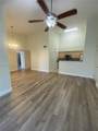 4081 San Marino Blvd - Photo 3