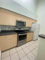 4081 San Marino Blvd - Photo 4