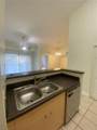 4081 San Marino Blvd - Photo 5