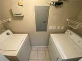 4081 San Marino Blvd - Photo 7